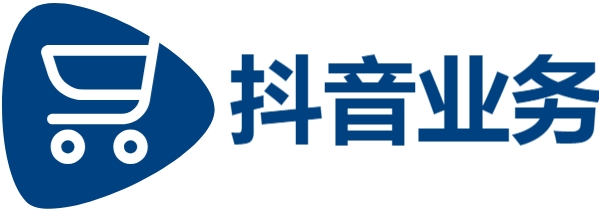 快手粉丝购买真的值得吗|dy免费24小时下单平台秒到|抖音24小时下单业务免费